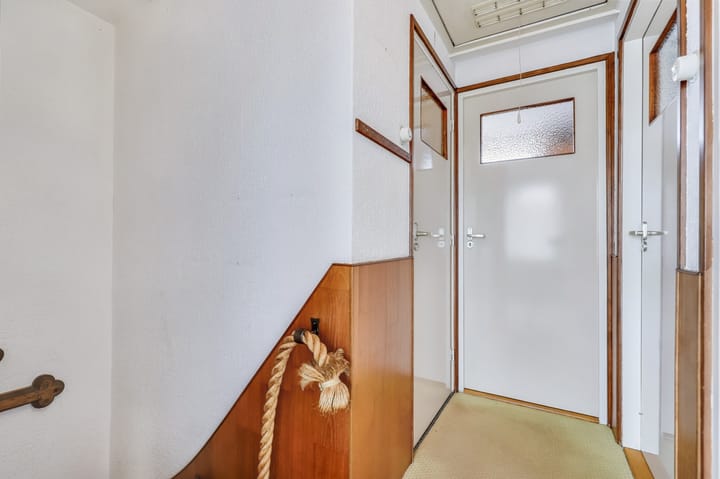 Foto 12 van Oude Heerweg 183