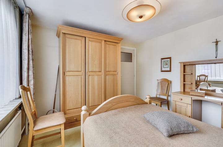 Foto 13 van Oude Heerweg 183