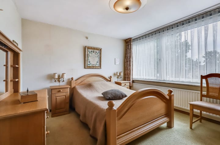 Foto 14 van Oude Heerweg 183