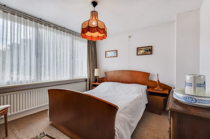 Foto 15 van Oude Heerweg 183