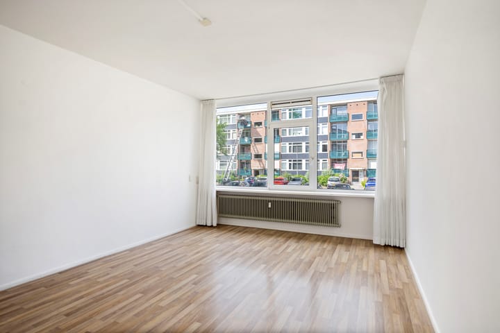 Foto 2 van Keizer Frederikstraat 225