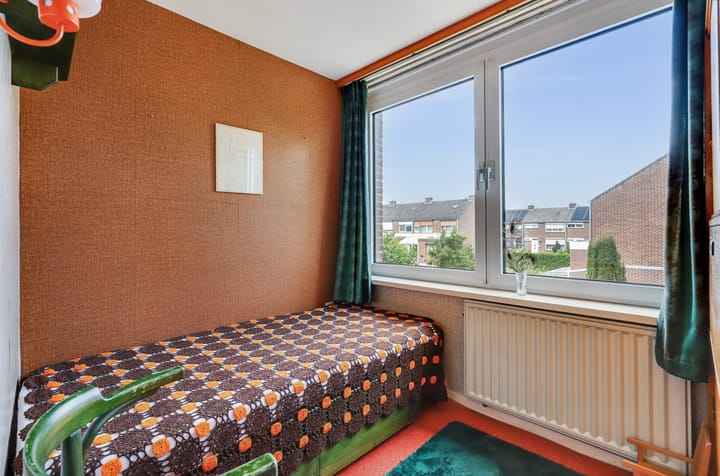 Foto 16 van Oude Heerweg 183