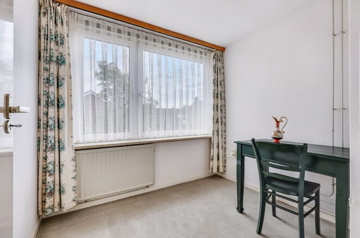 Foto 17 van Oude Heerweg 183