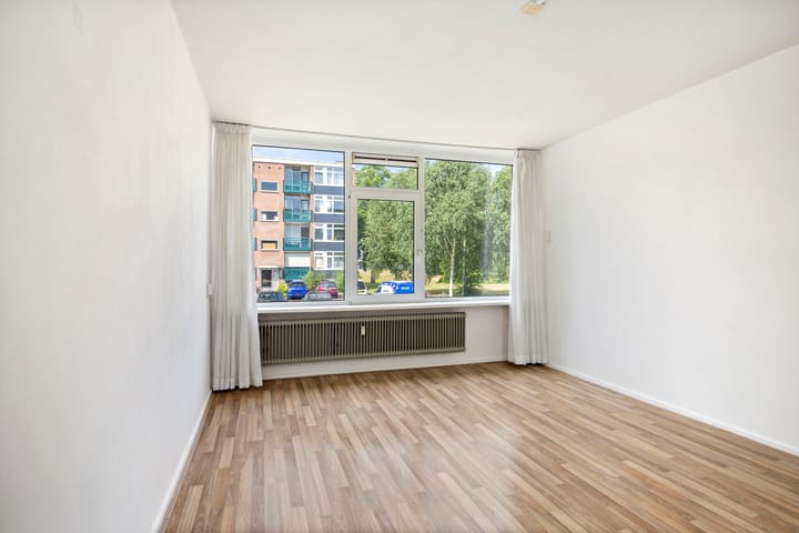 Foto 3 van Keizer Frederikstraat 225