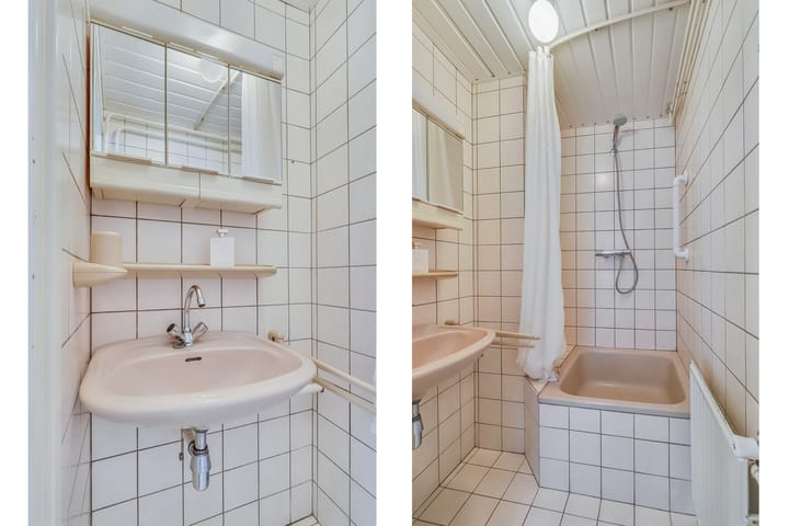 Foto 18 van Oude Heerweg 183