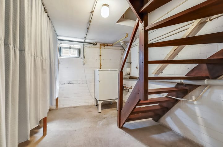 Foto 19 van Oude Heerweg 183