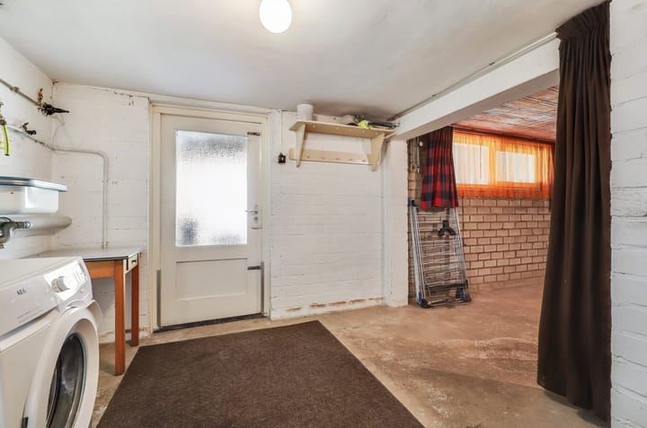 Foto 20 van Oude Heerweg 183