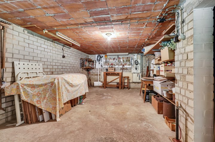 Foto 21 van Oude Heerweg 183