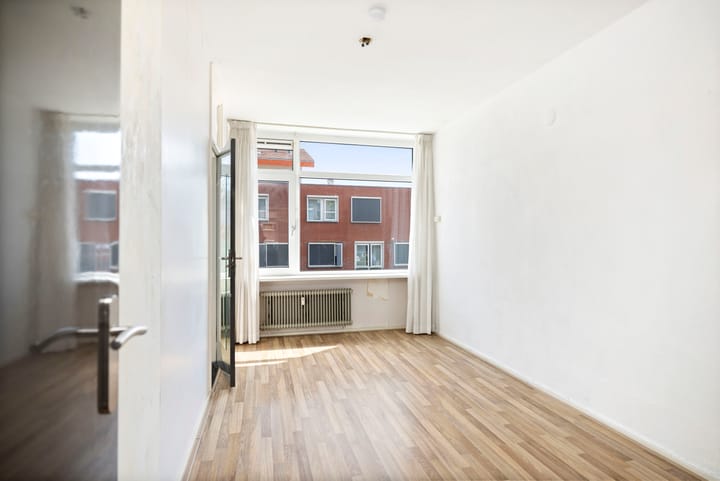 Foto 8 van Keizer Frederikstraat 225