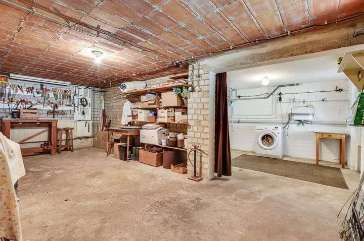 Foto 22 van Oude Heerweg 183