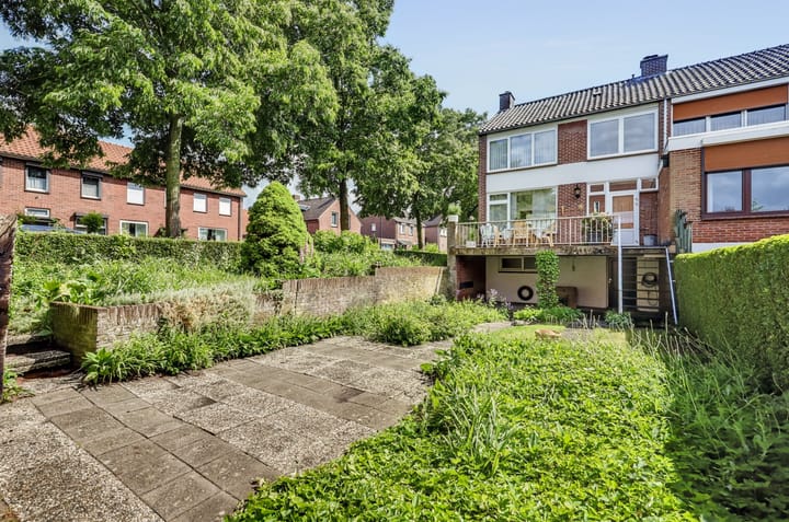 Foto 23 van Oude Heerweg 183