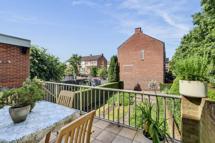 Foto 24 van Oude Heerweg 183