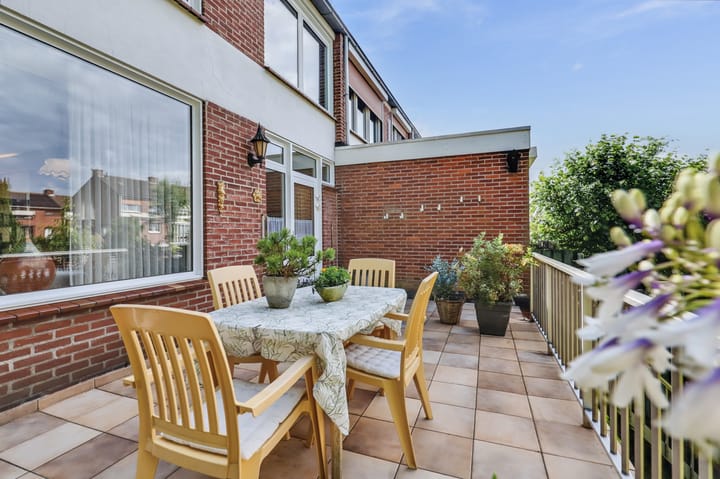 Foto 25 van Oude Heerweg 183