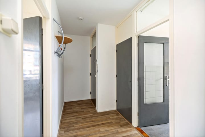 Foto 11 van Keizer Frederikstraat 225