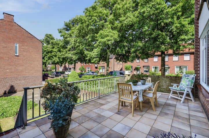 Foto 26 van Oude Heerweg 183