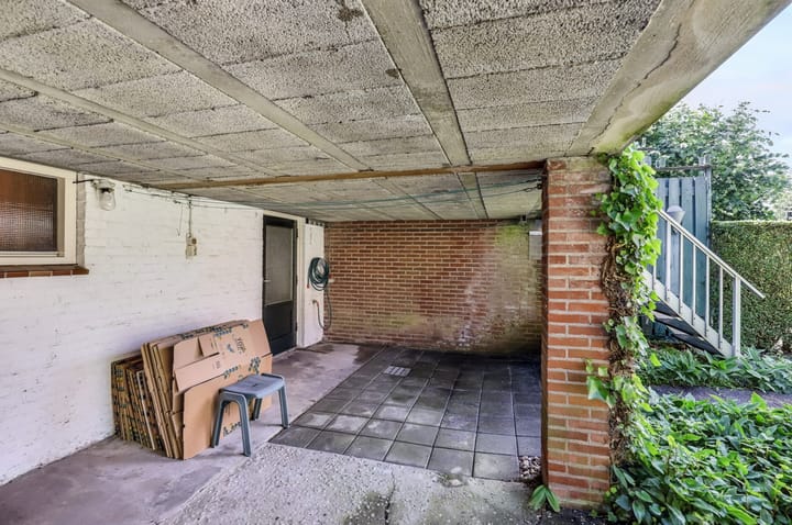 Foto 27 van Oude Heerweg 183