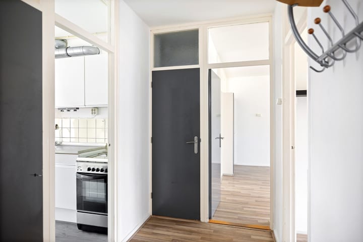 Foto 12 van Keizer Frederikstraat 225