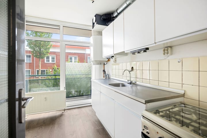 Foto 13 van Keizer Frederikstraat 225