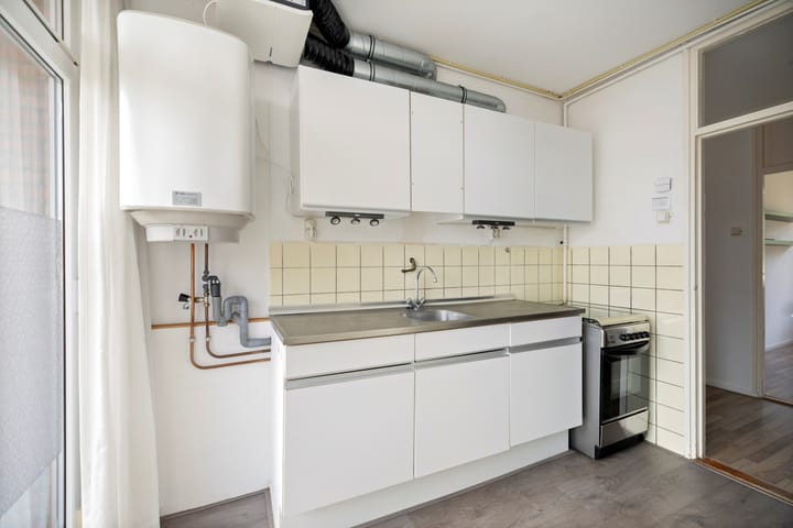 Foto 14 van Keizer Frederikstraat 225