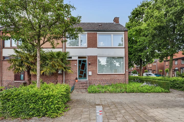 Foto 29 van Oude Heerweg 183