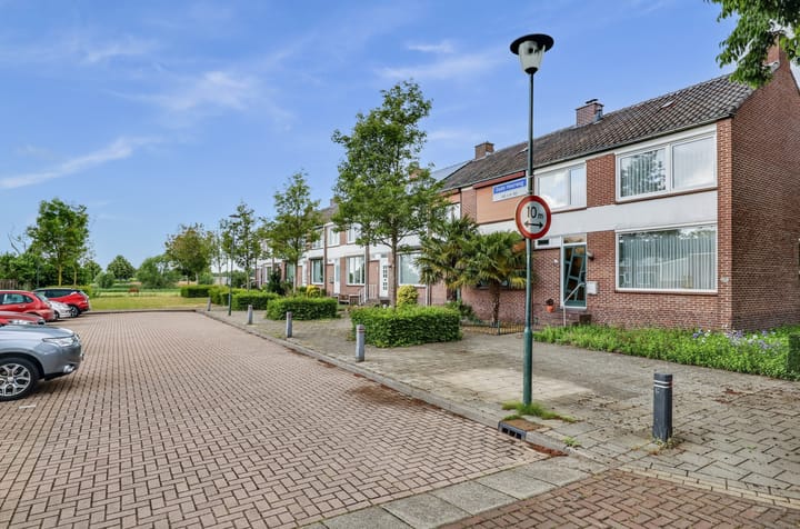 Foto 31 van Oude Heerweg 183