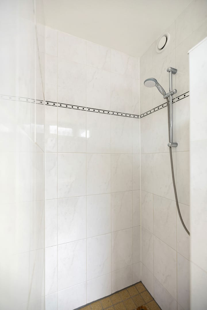 Foto 16 van Keizer Frederikstraat 225