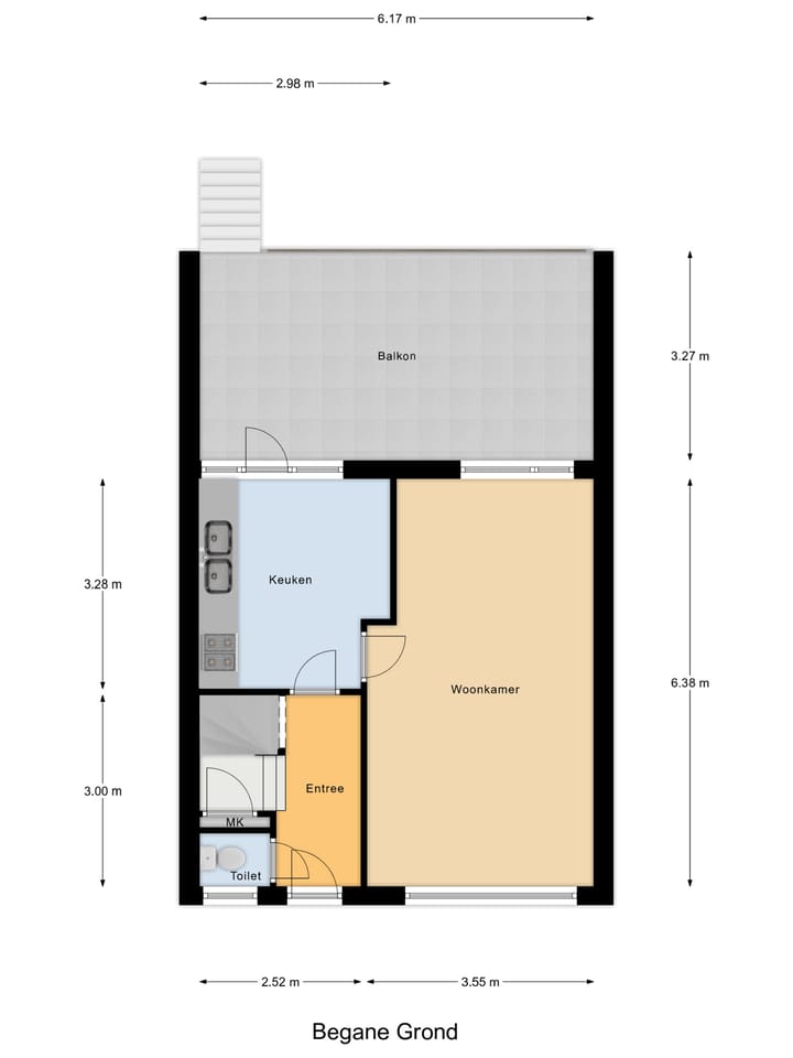 Foto 36 van Oude Heerweg 183