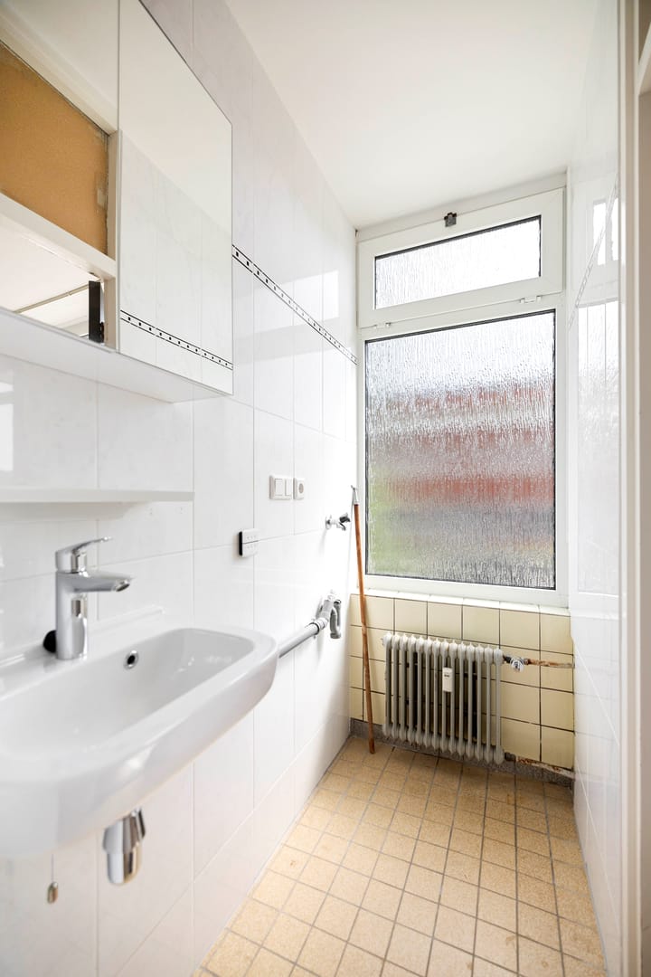 Foto 17 van Keizer Frederikstraat 225