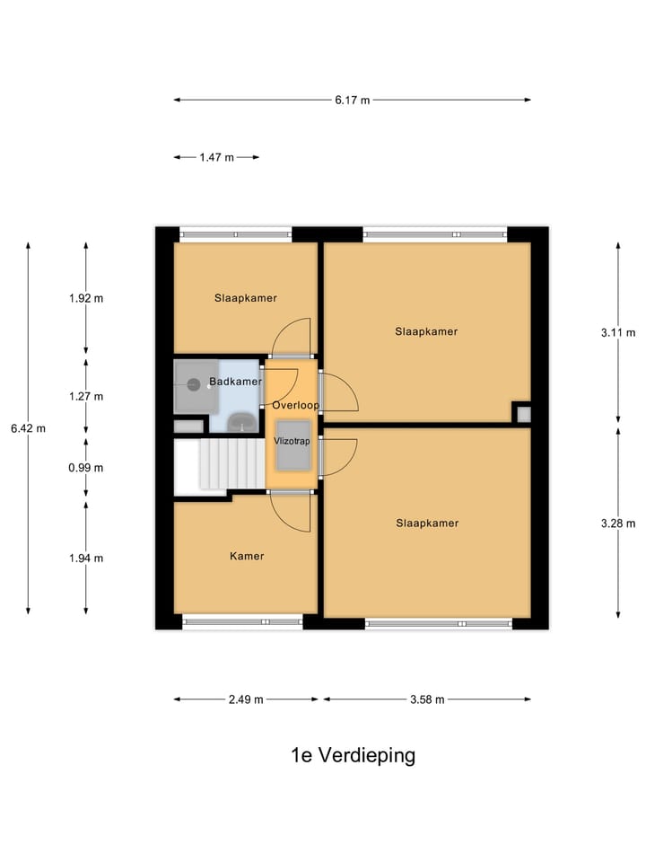 Foto 37 van Oude Heerweg 183