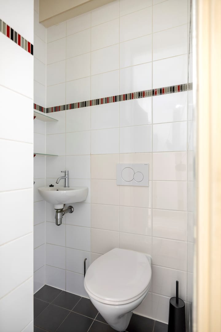 Foto 18 van Keizer Frederikstraat 225