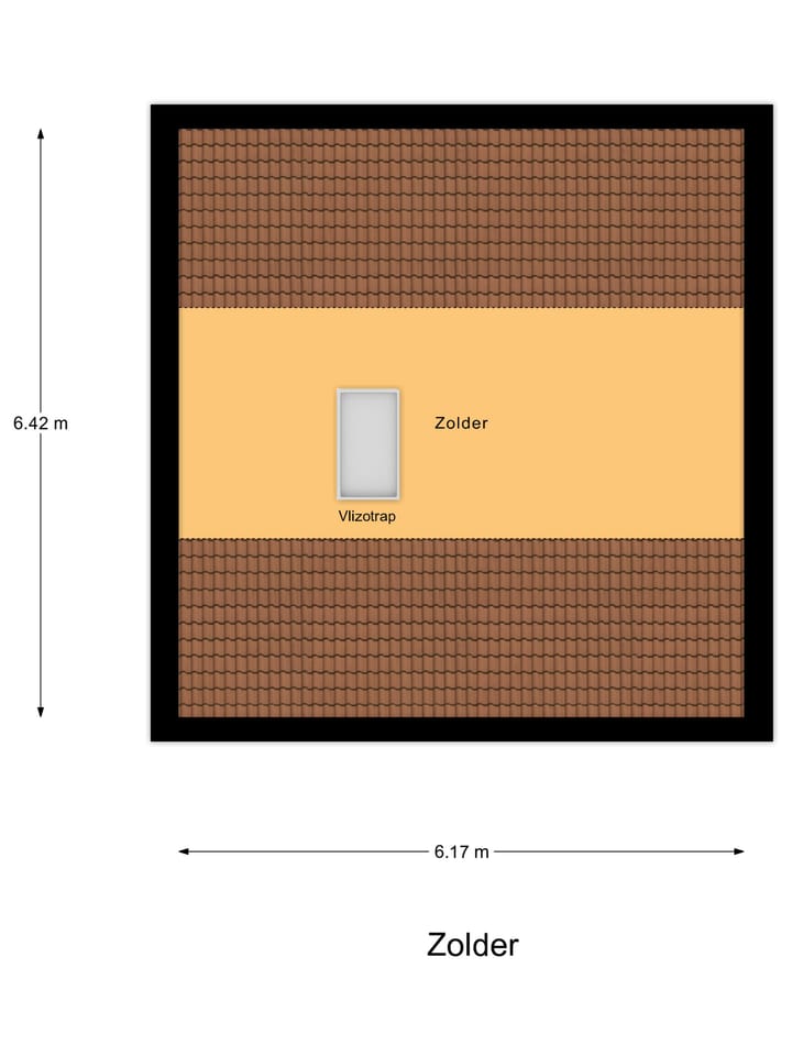 Foto 38 van Oude Heerweg 183