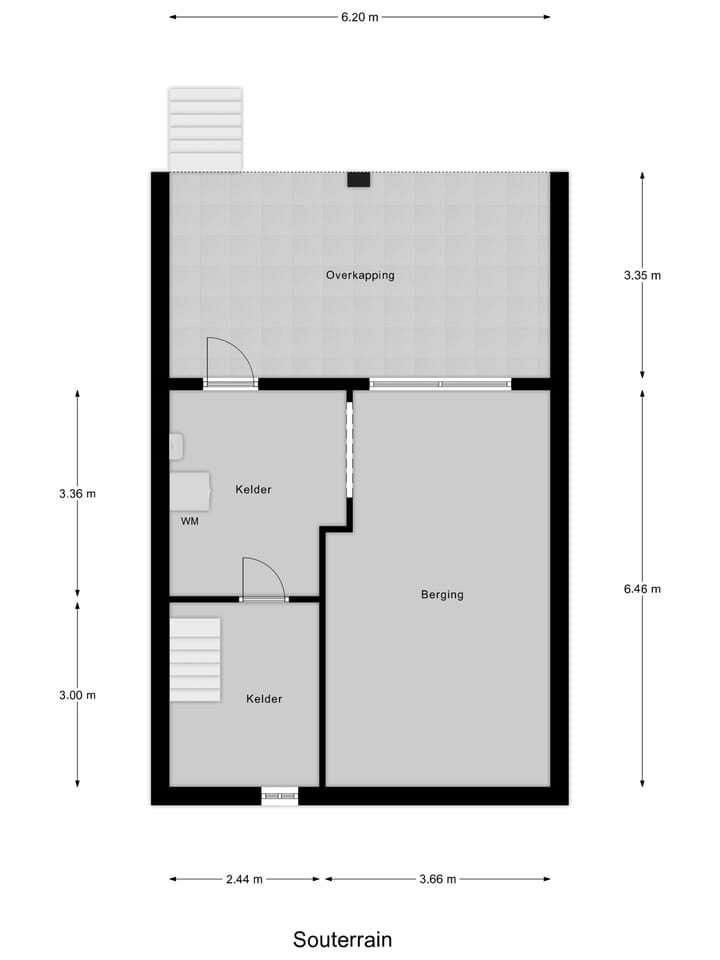 Foto 39 van Oude Heerweg 183