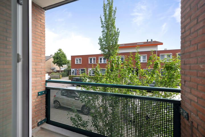 Foto 19 van Keizer Frederikstraat 225