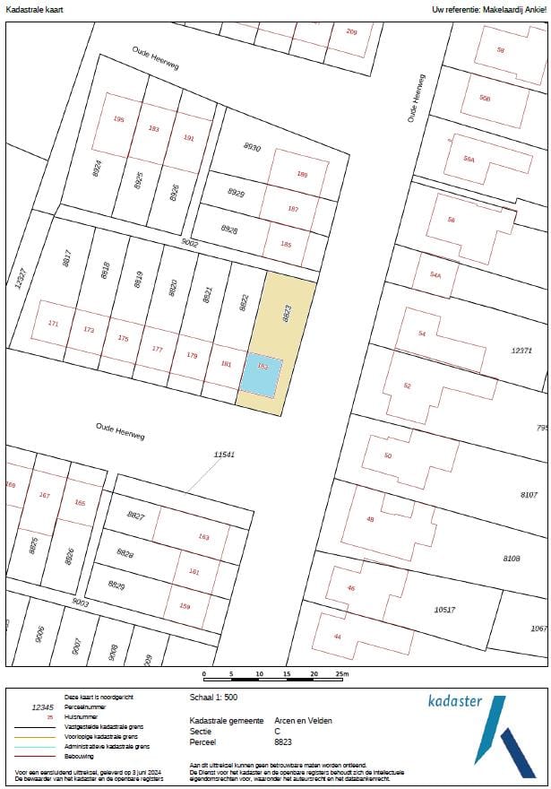 Foto 40 van Oude Heerweg 183