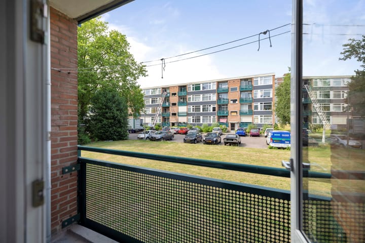 Foto 21 van Keizer Frederikstraat 225