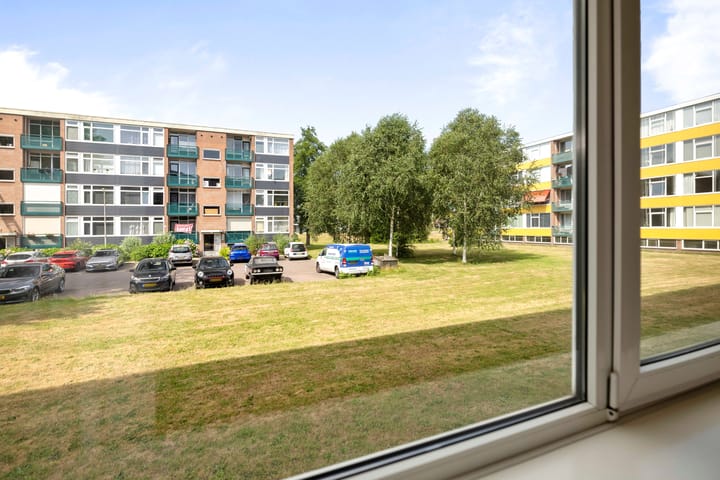 Foto 22 van Keizer Frederikstraat 225