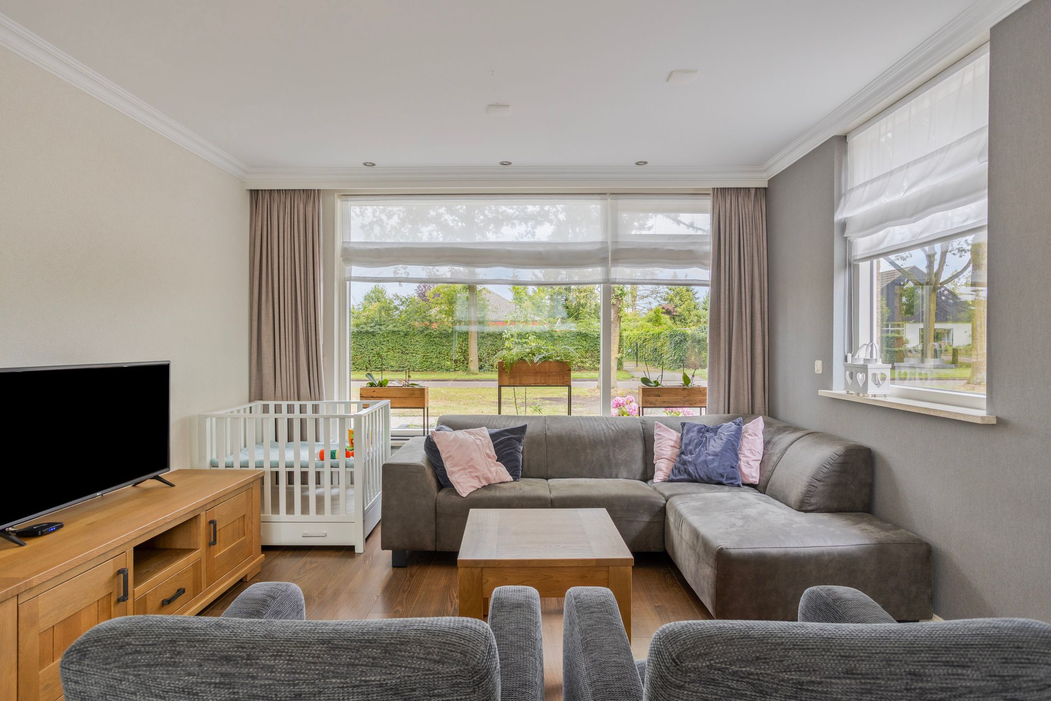 Foto 3 van Vennekesweg 4