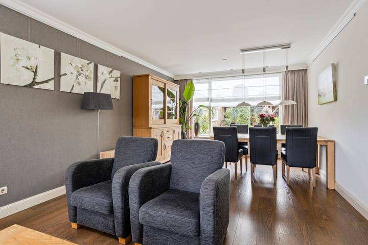 Foto 4 van Vennekesweg 4