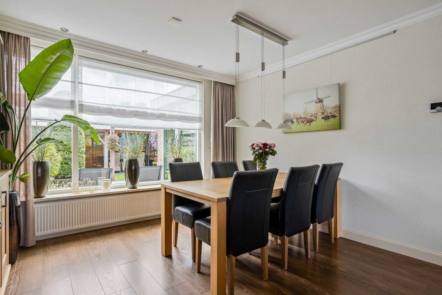 Foto 5 van Vennekesweg 4