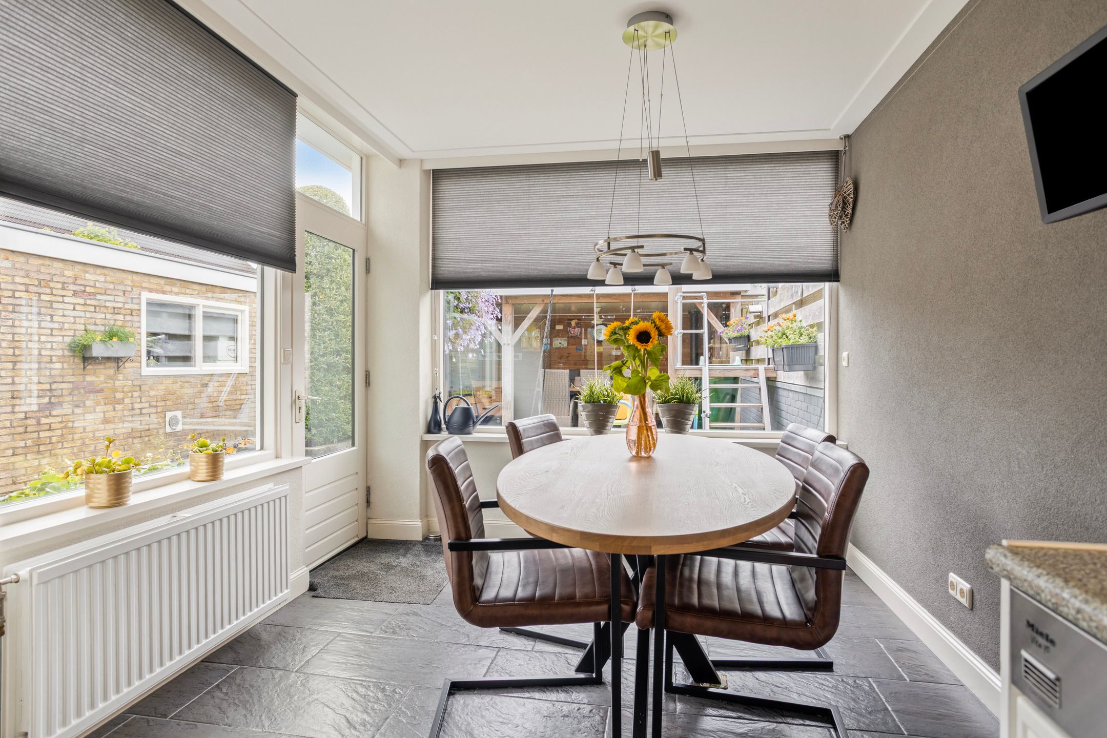 Foto 6 van Vennekesweg 4