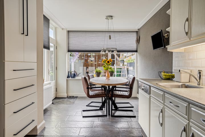 Foto 7 van Vennekesweg 4