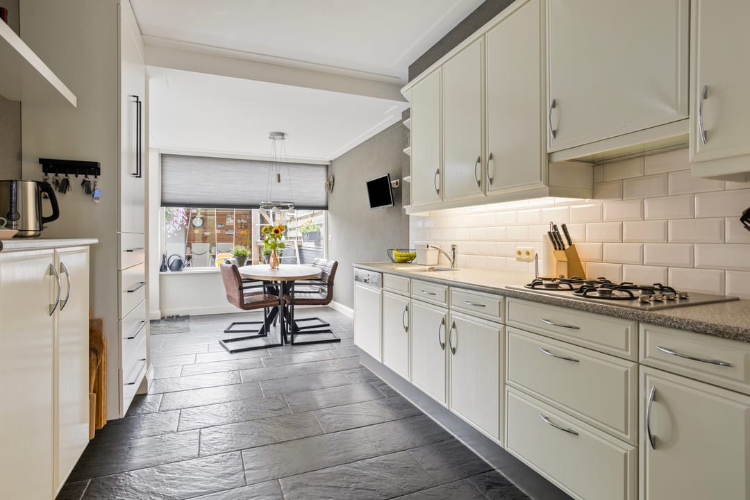 Foto 8 van Vennekesweg 4