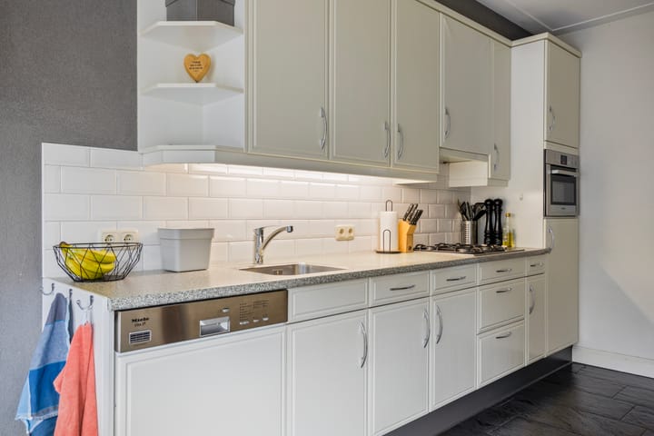 Foto 9 van Vennekesweg 4