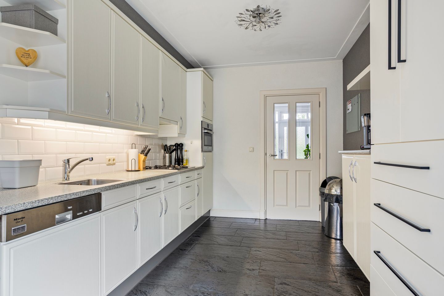 Foto 10 van Vennekesweg 4