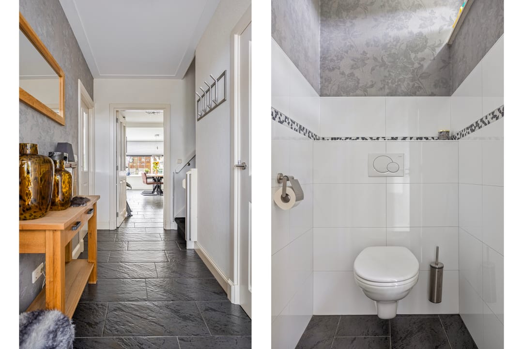 Foto 11 van Vennekesweg 4