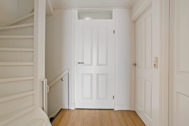 Foto 12 van Vennekesweg 4