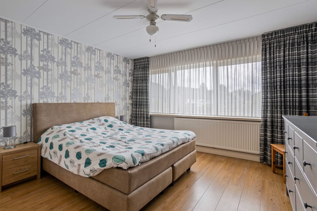 Foto 13 van Vennekesweg 4