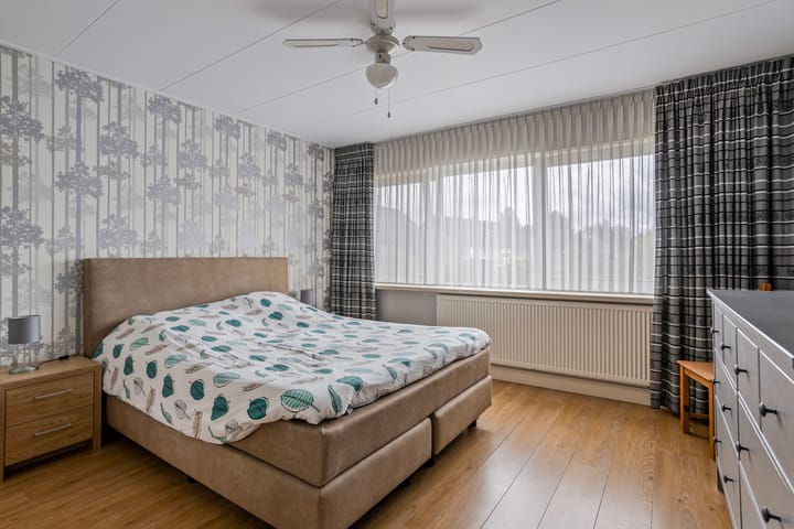 Foto 13 van Vennekesweg 4