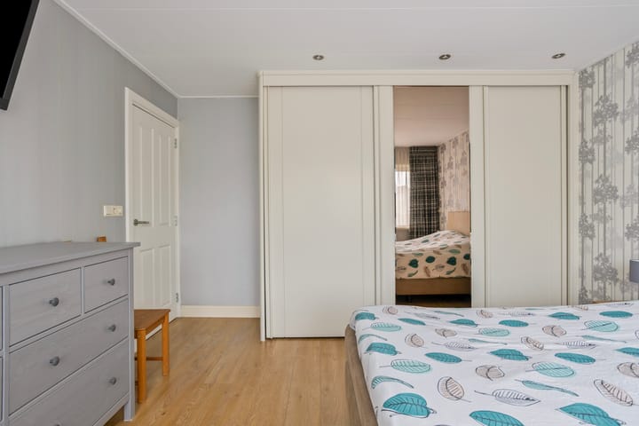 Foto 14 van Vennekesweg 4