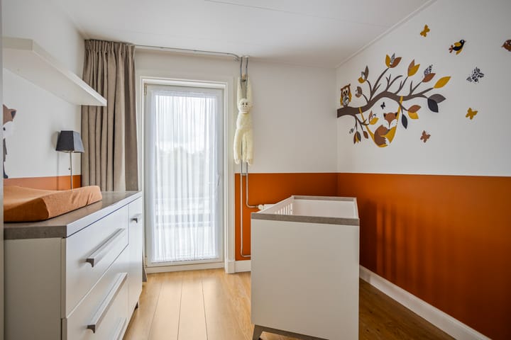 Foto 15 van Vennekesweg 4